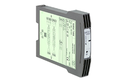 信號(hào)隔離放大器SINEAX TV808-115